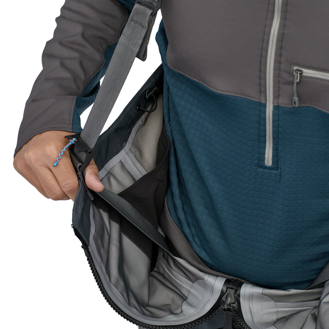 Patagonia-Swiftcurrent-Zip-3