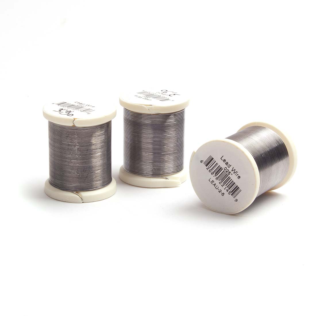 Lead Wire