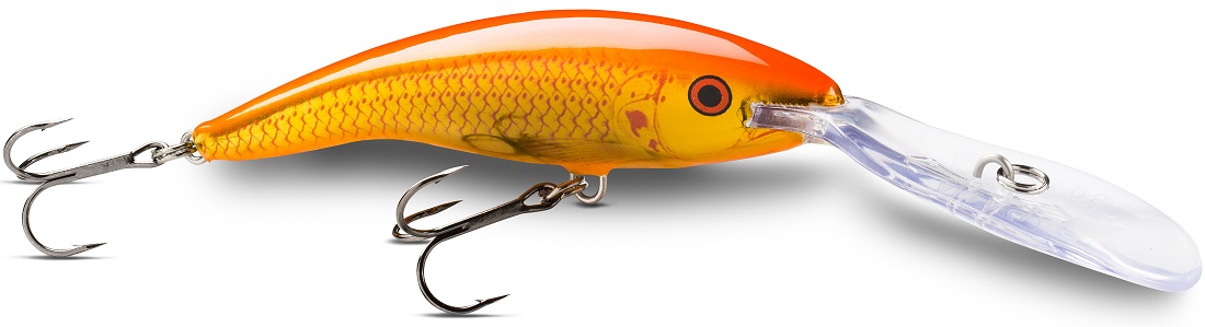 Goldfish