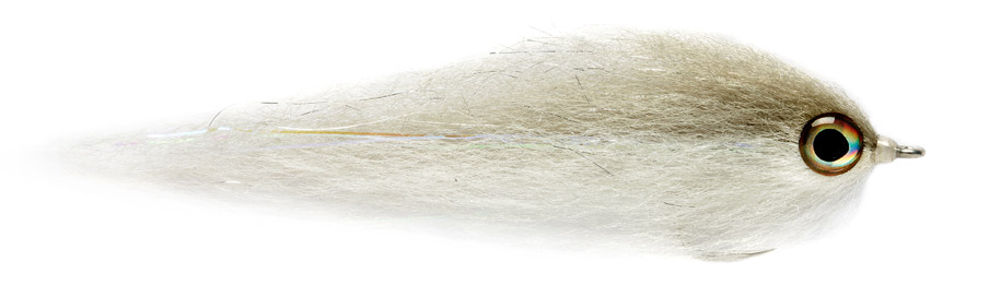 fulling_mill_salty_baitfish_mullet Bindebeispiel