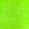 fluoro green rhyac
