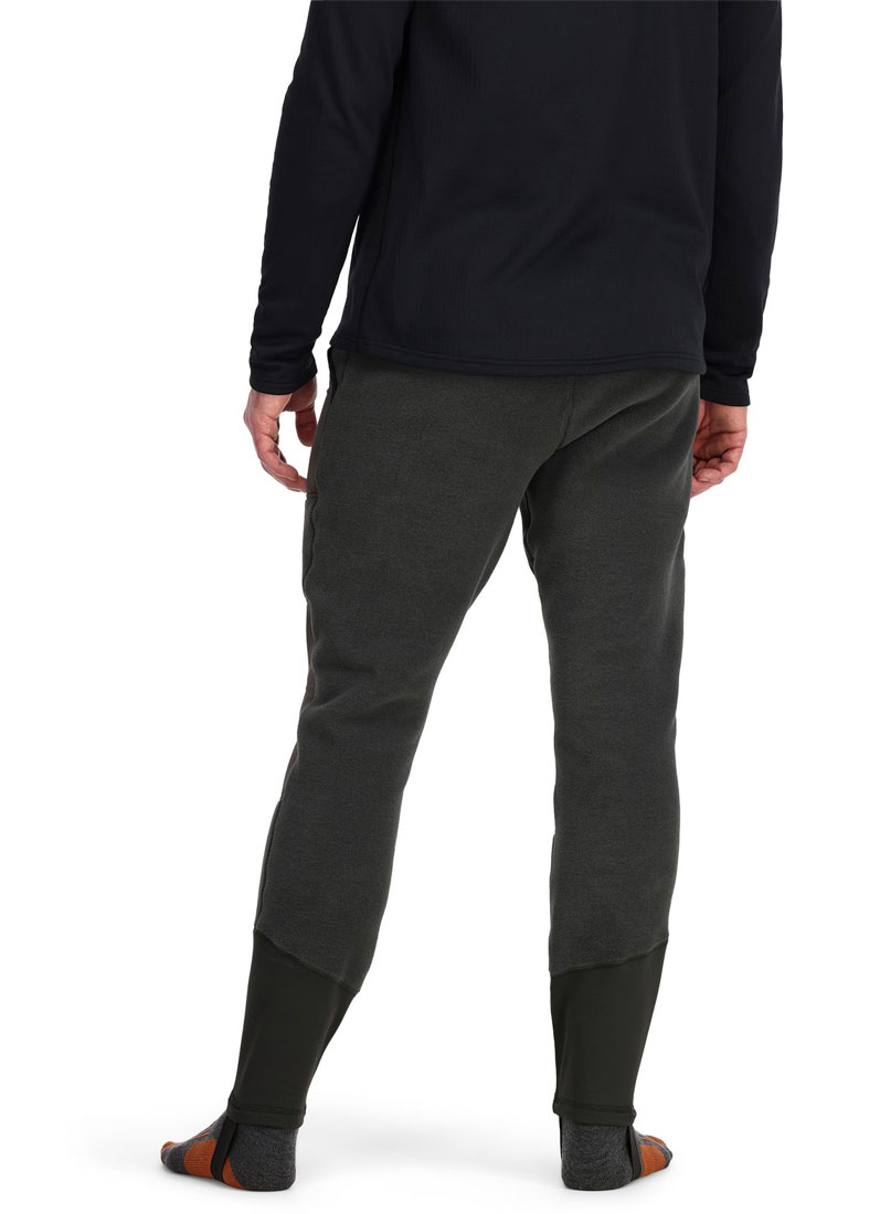 Simms_Fjord_Pant_Hose_carbon_4