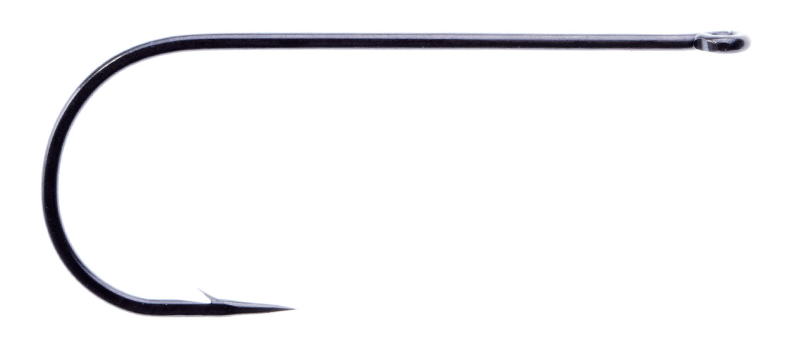 Partridge Universal Predator CS86 Hooks