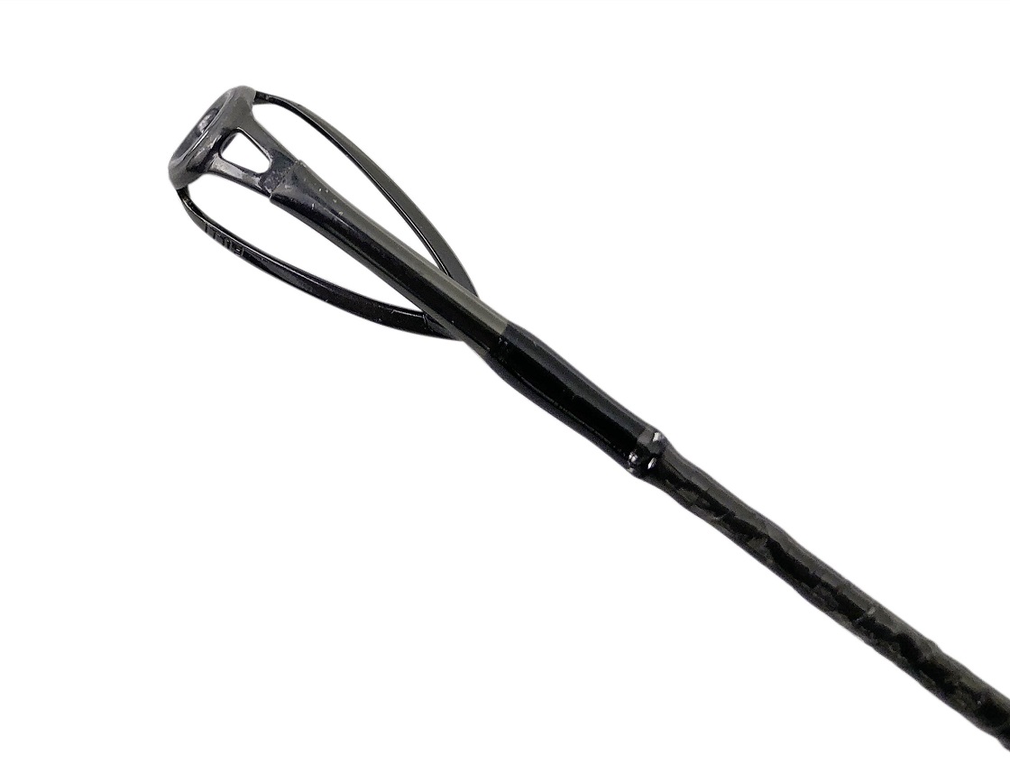 Sportex Nobun Spinning Rod
