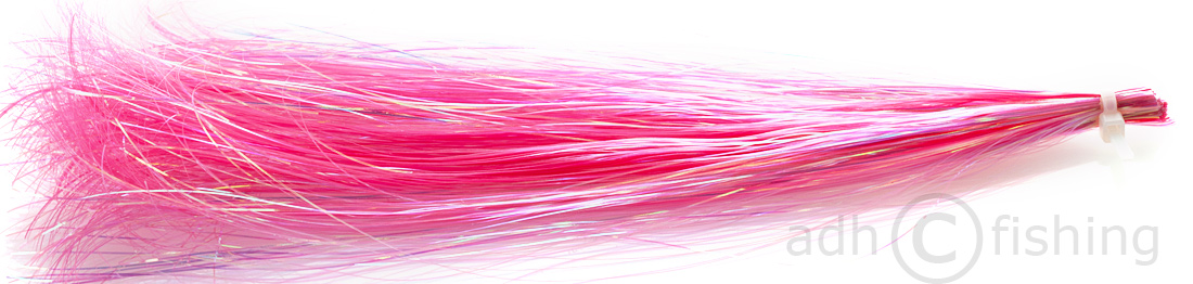 lazer-flash-pearl-pink-hi54460a087f09a pearl pink