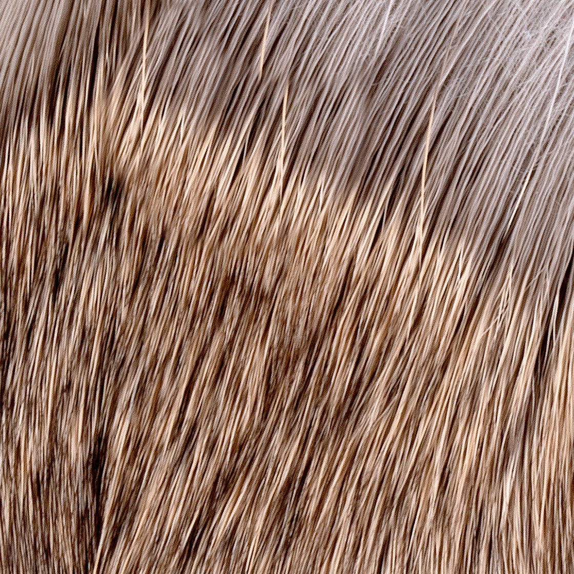 Wapsi Muddler Hair Deer