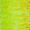 fluo yellow