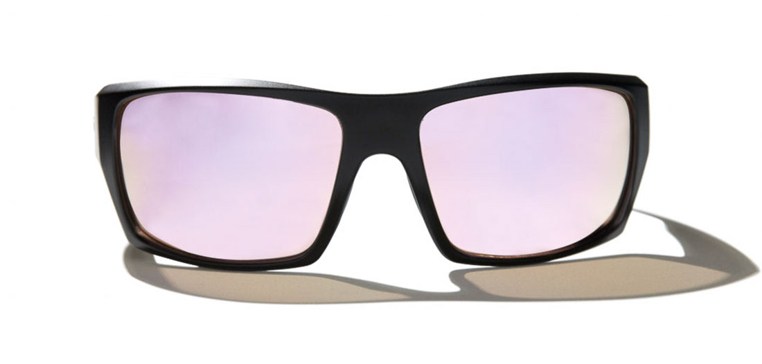 P-21813_Bajio_Polarisationsbrille_Nato_Black_Matte_Rose_Mirror_Glass_3