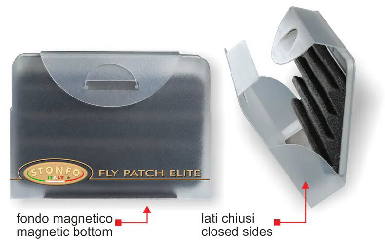 Stonfo_605_Fly_Patch_2