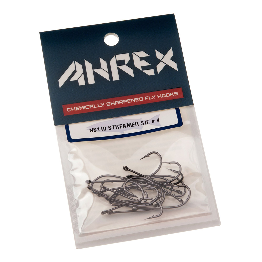 ahrex-ns110-streamer-hook-pack