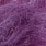 claret
