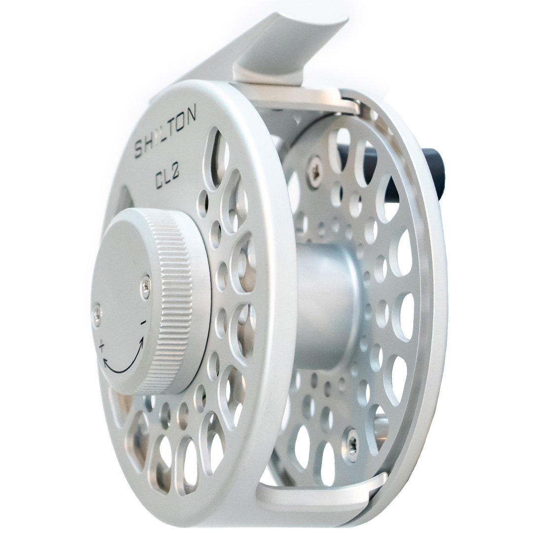 P-23983_Shilton_CL_Series_Fliegenrolle_titanium_1