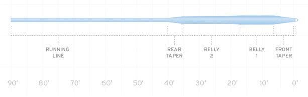 scientific-anglers_frequency-saltwater-taper
