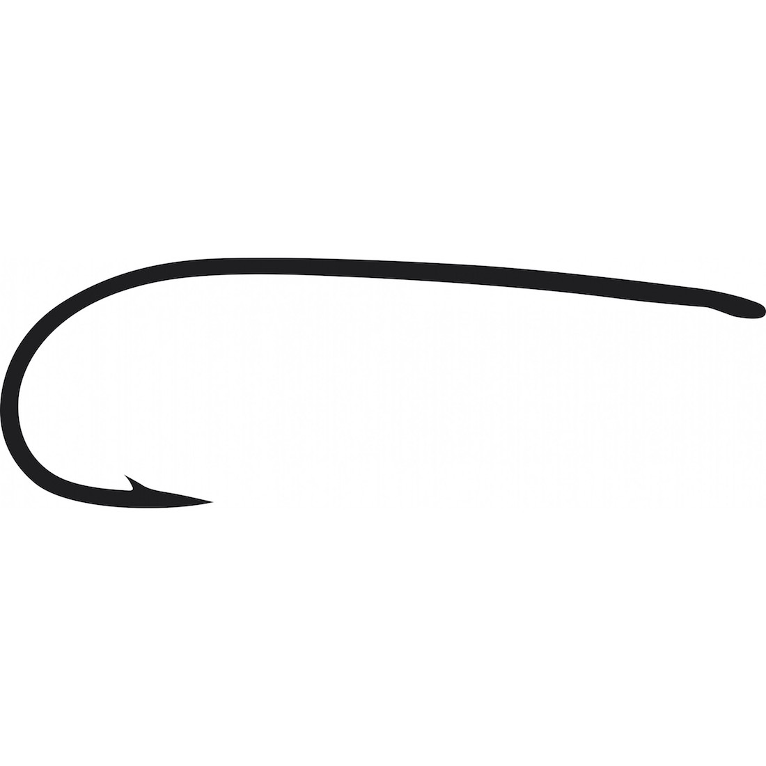 Tiemco-TMC2312 Tiemco TMC 2312