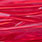 36 wine red