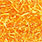 02 orange