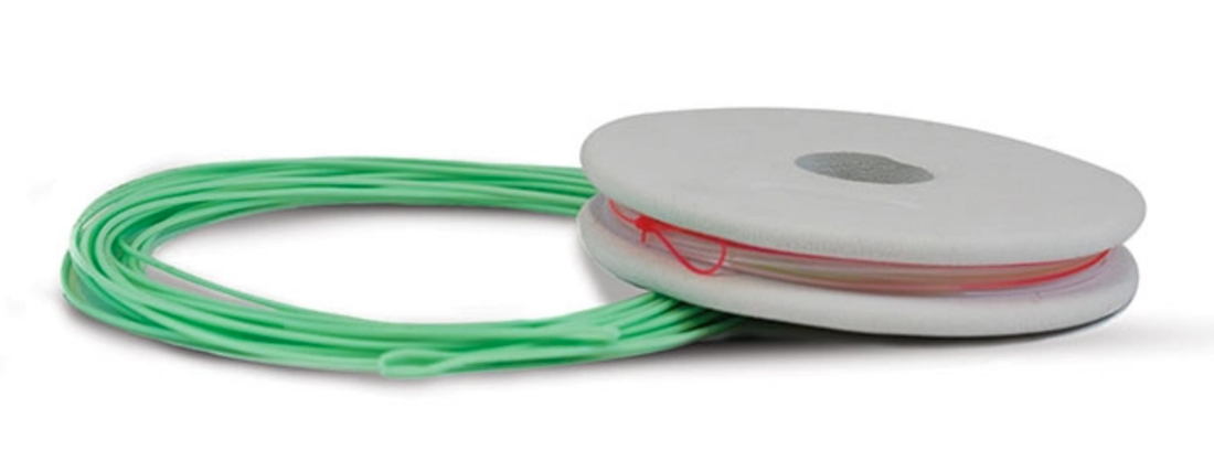 absolute-nymph-kit_1 Scientific Anglers Euro Nymph Kit