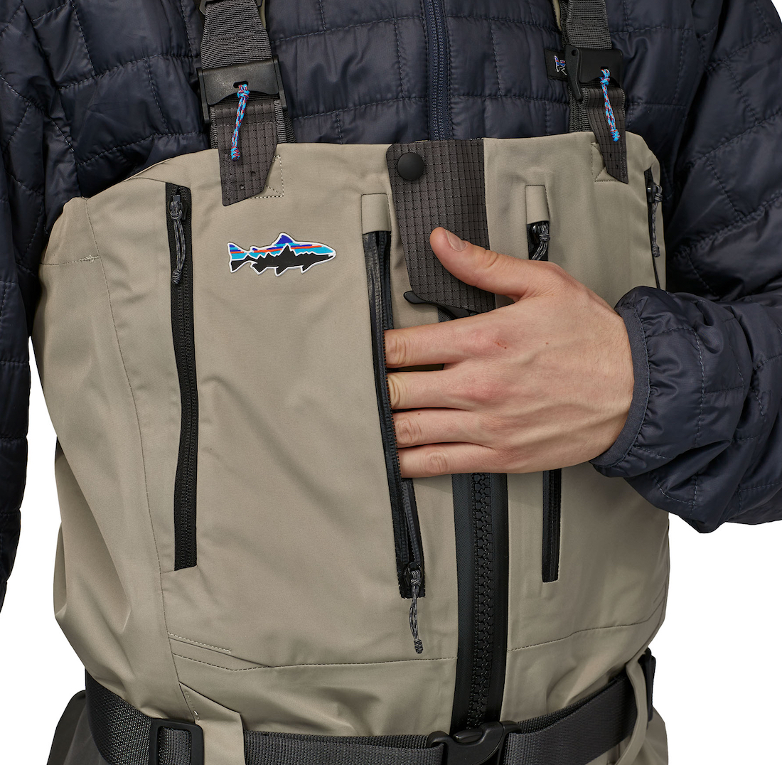 P-24668_Patagonia_Swiftcurrent_Expedition_Zip_Waders_RVGN_3