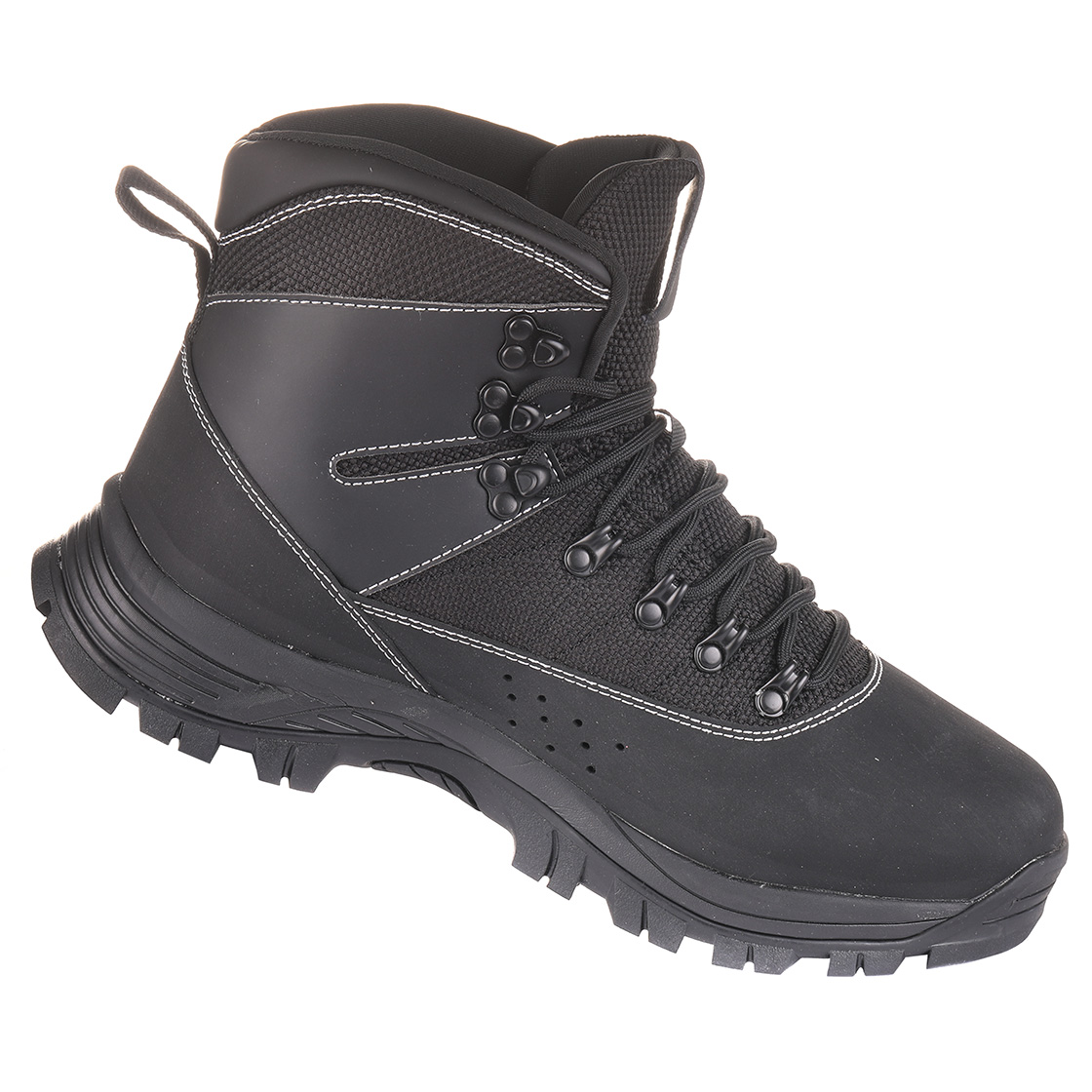 P-27728_Greys-Tital-Wading-Boot-Cleated-Watschuh-mit-Gummisohle_foto-5