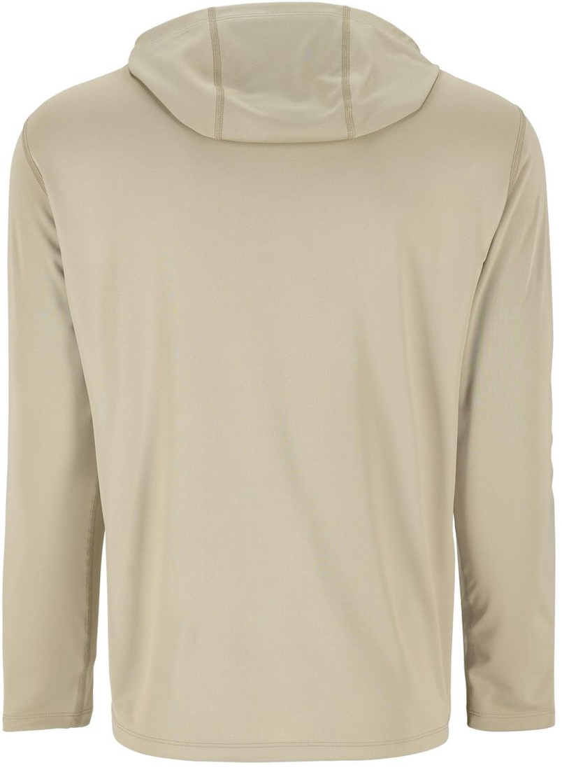 P-28376_Simms_Tech_Hoody_Artist_Series_Stone_Trout_