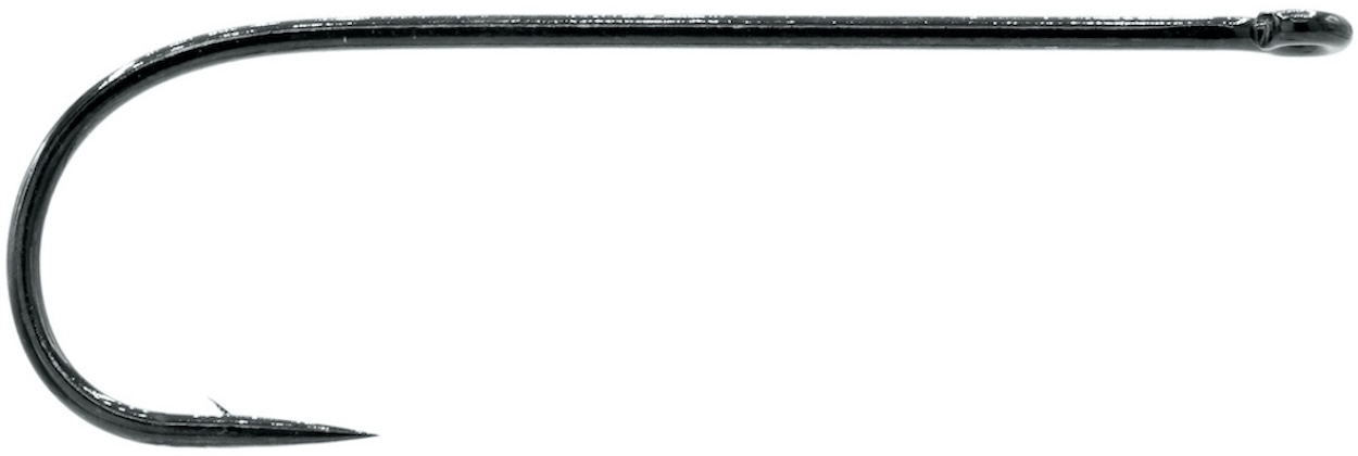 Umpqua X-Series Streamer Hook XT350 25pc