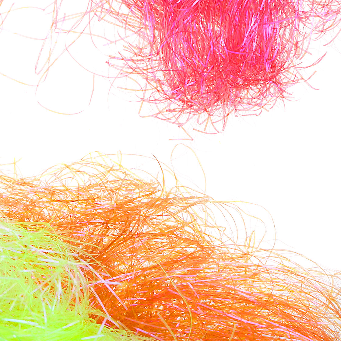 P-09742_Veniard-UV-Enhancer_3