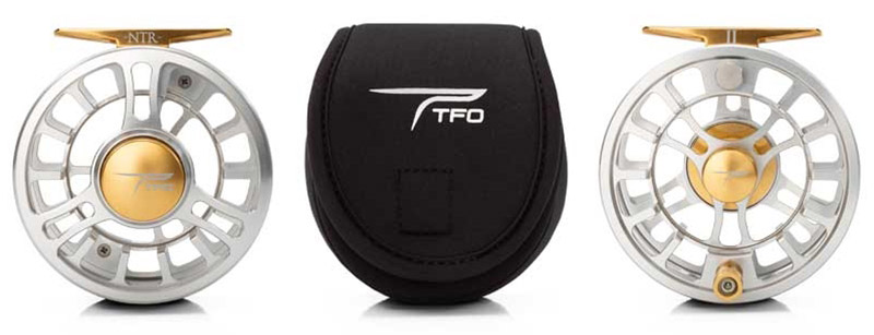 TFO_NTR_Fliegenrolle_clear_3