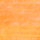 fluo light coral