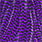 grizzly purple