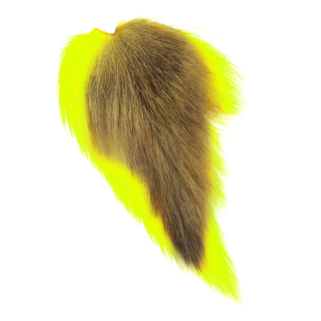 chartreuse