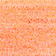 fluo shrimp pink