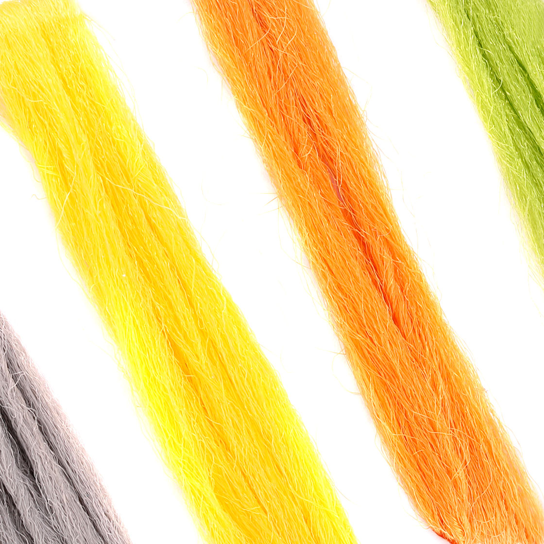 Semperfli_poly-yarn_multicard_detail