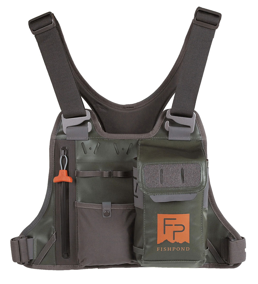 Fishpond_Stormshadow_Chest_Pack_1 Fishpond Stormshadow Chest Pack 3L