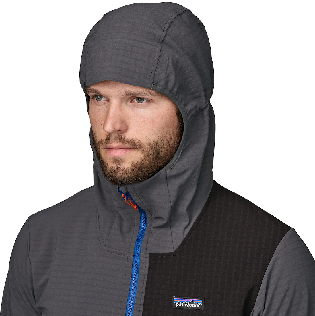P-25583_Patagonia_R1_TechFace_Hoody_FGE_6 Beispiel (andere Farbe)