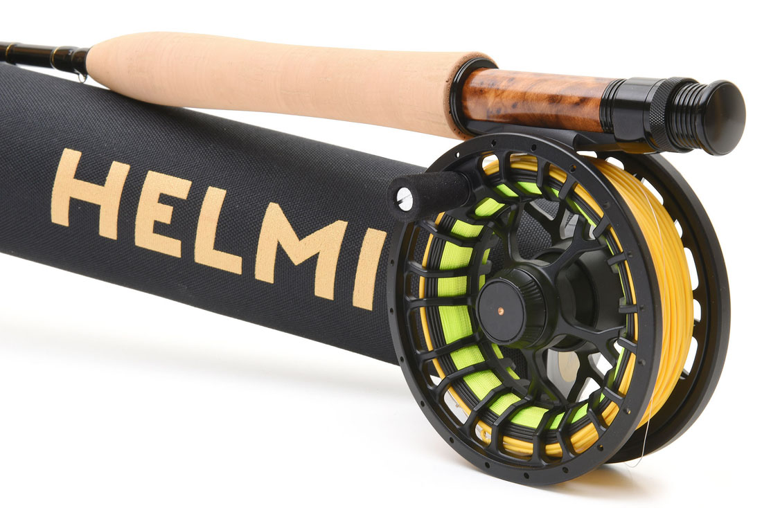 P-27768_Vision_Helmi_Outfit_Trout_Streamer_Fliegenrute_Set_3