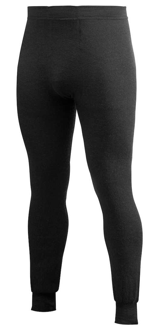 Woolpower-long-johns-400-black Woolpower Long Johns 400 black
