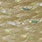 34 olive