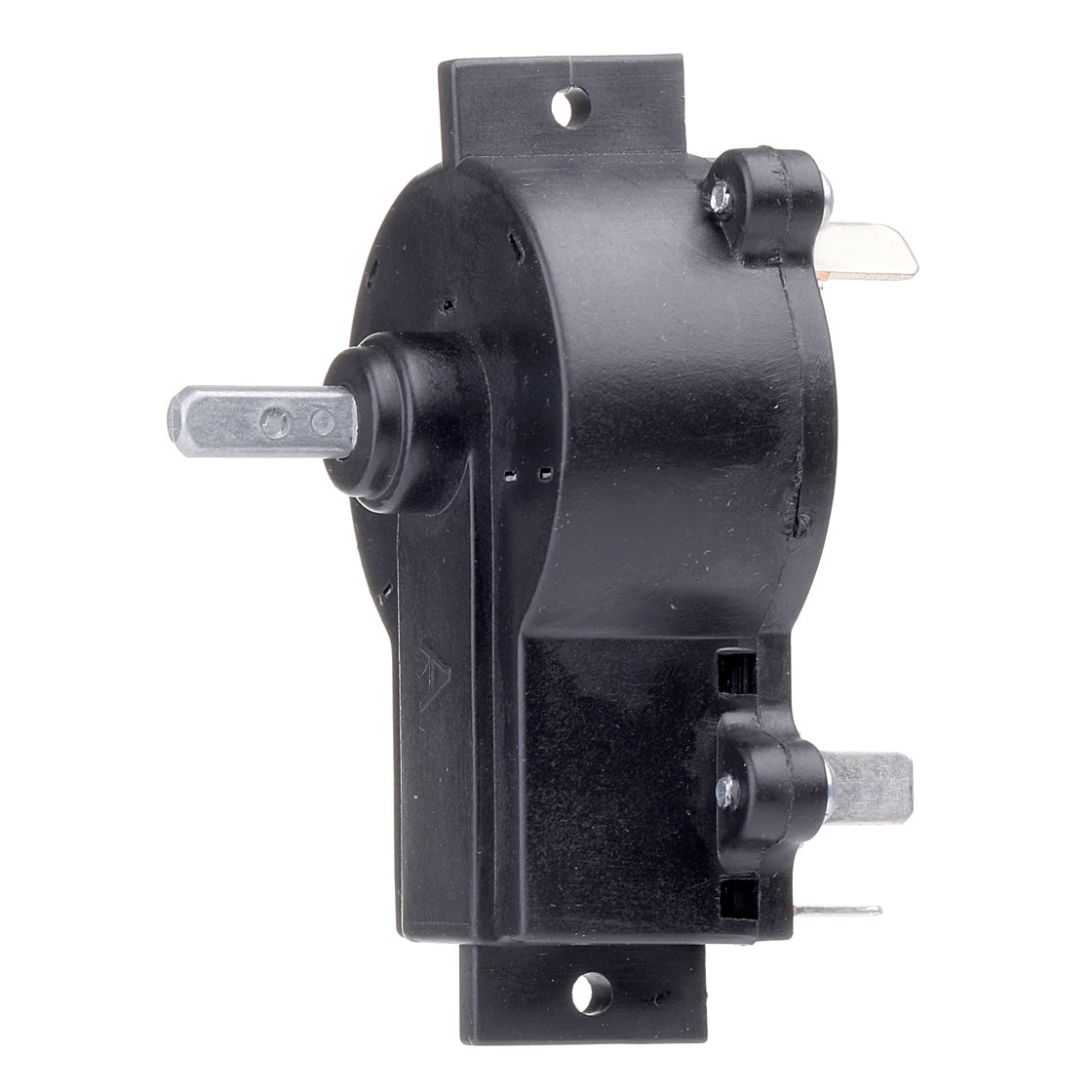 Savage Gear Speed Selector 55 LBS
