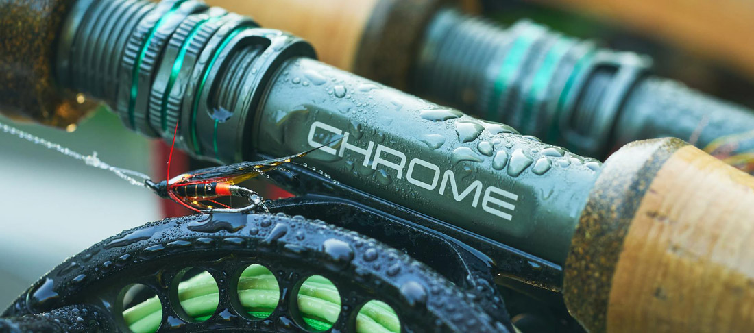 Guideline_LPX_Chrome_Switch_Zweihand