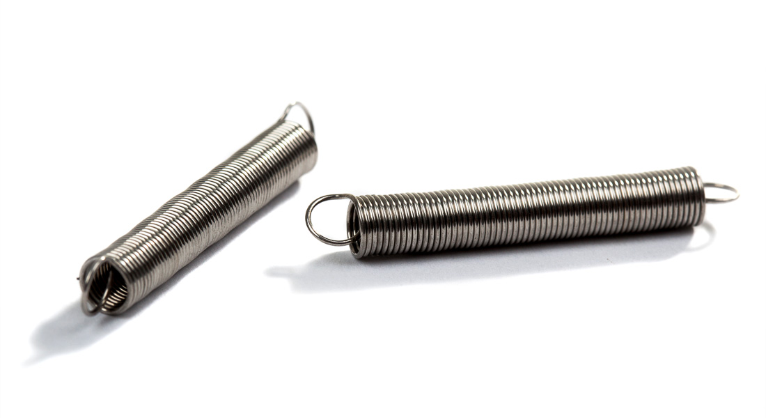 materialhalter-bindestock-title-1 Wapsi Terra Material Spring Materialklemme