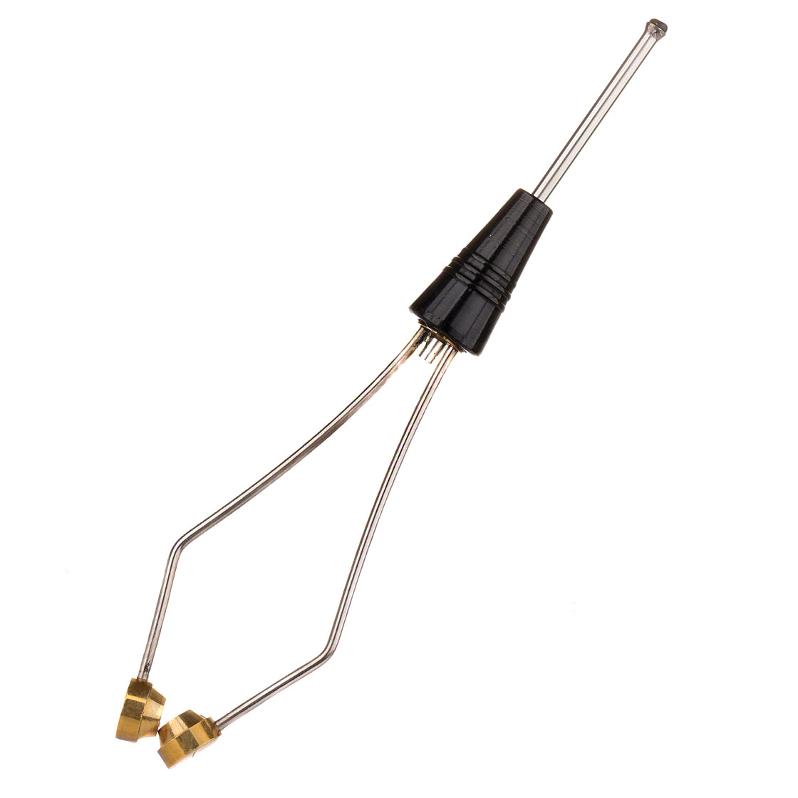 Standard Ceramic Tip Bobbin