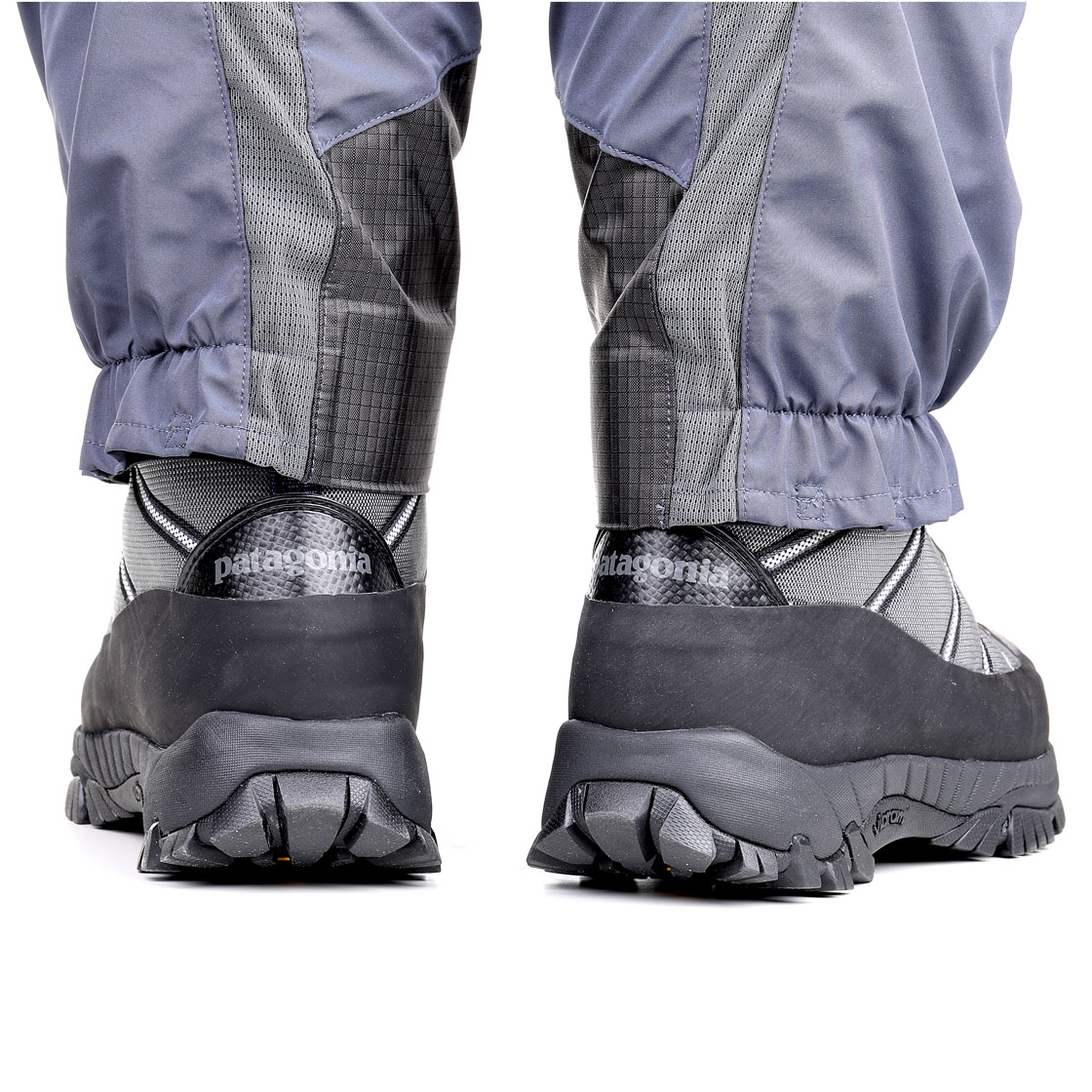 P-19862_Patagonia-Forra-Wading-Boots-Watschuh-Vibram_detail-7