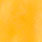 Fluorescent Sunburst Yellow
