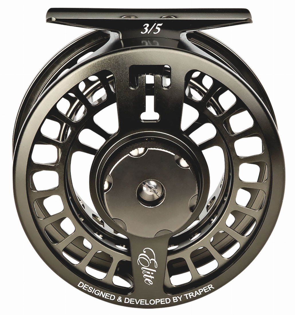 P-26440_Traper_Alite_Trput_Fliegenrolle_Gunsmoke_2