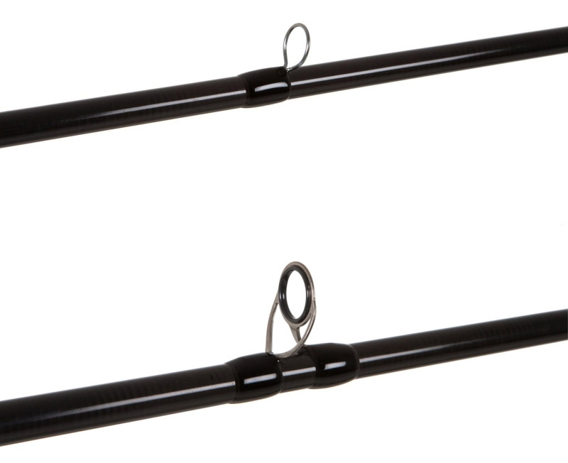 GLoomis_NRX_Freshwater_4