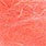 shrimp pink