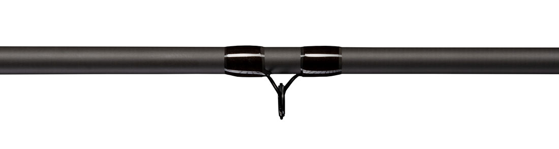 Adams_Fly_Rods_Max_Evo_Nymph_Rod_9