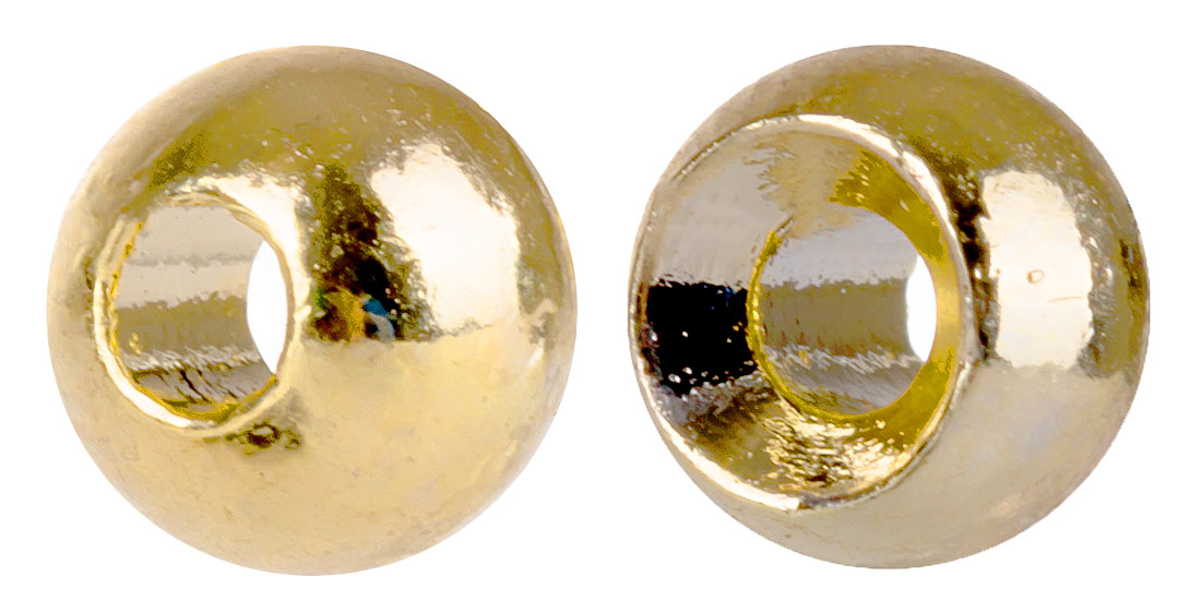 P-26585-1_Traper-Tungsten-Bead-2-5-mm-Micro-Tungstenperlen_gold gold