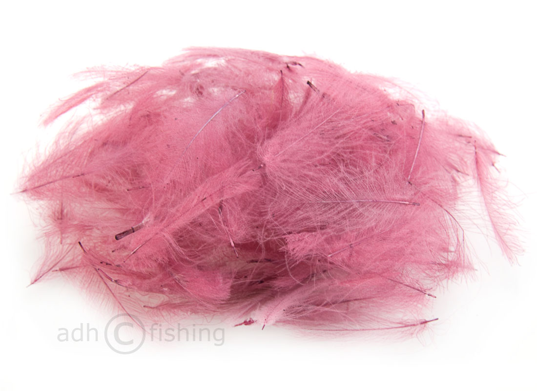 SwissCDC_CDCFeathersStandard100_02_Onion_hi 02 onion