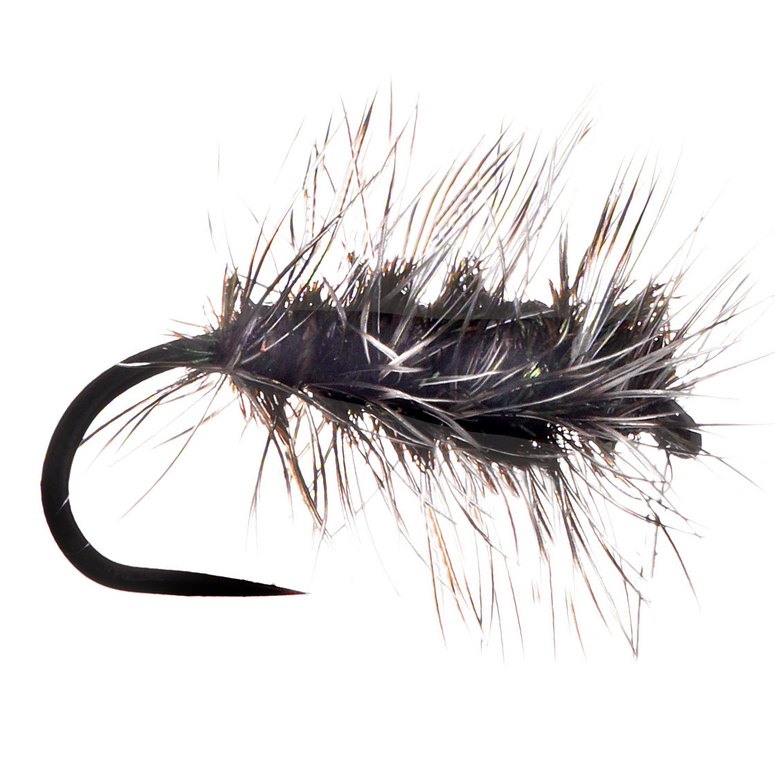 P-27039_midge-trockenfliege Bindebeispiel